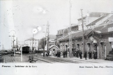 Fleurus (2).jpg